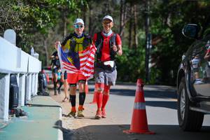 BIB: 
                            <button type="button" onclick="openModal(19221040)" class="btn btn-primary btn-sm float-right btn-popup" data-toggle="modal" data-target=".modal-high-quality">
                        <i class="fas fa-shopping-cart"></i> Add to Cart
                    </button>
                                            <button type="button" onclick="isThisMe(19221040, true)" class="btn btn-success btn-sm float-right btn-popup btn-isme hidden" data-toggle="tooltip" data-placement="bottom" title="นี่คือรูปของคุณใช่ไหม คลิกที่นี่เพื่อเอาเข้าอัลบั้ม">
                        <i class="fas fa-plus"></i> Add to album
                    </button>
                    <button type="button" onclick="isThisMe(19221040, false)" class="btn btn-warning btn-sm float-right btn-popup btn-isnotme hidden">
                        <i class="fas fa-ban"></i> Remove from album
                    </button>